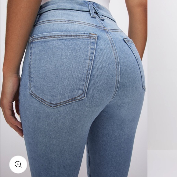 Very cute! - Picture 2 of 3